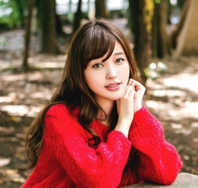 淘汰|十大《浪姐》魅力美女!万茜张含韵金晨性感,第一却是她