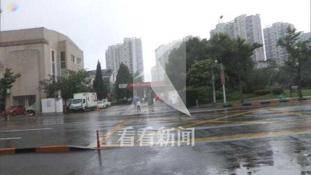  小区|疑似与车辆争道 九旬老伯被撞身亡
