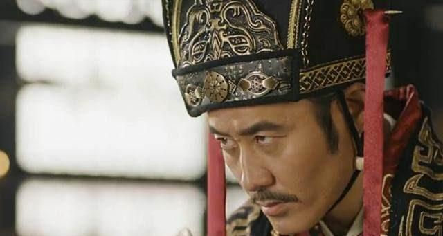 荀彧|曹操手下的10大谋士,除了郭嘉、荀彧,你还知道谁