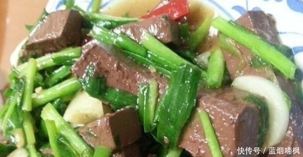 可口|上桌率高的几道家常菜,鲜香可口下饭,几分钟轻松上桌