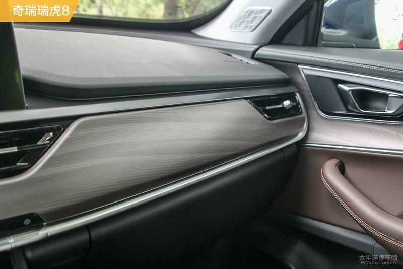  SUV|只有十多万，但想要配置高空间大的SUV，咋办？