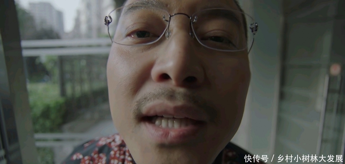 明白|为啥都说演员尽量少接综艺,本来不理解,看看沙溢的现状就明白了