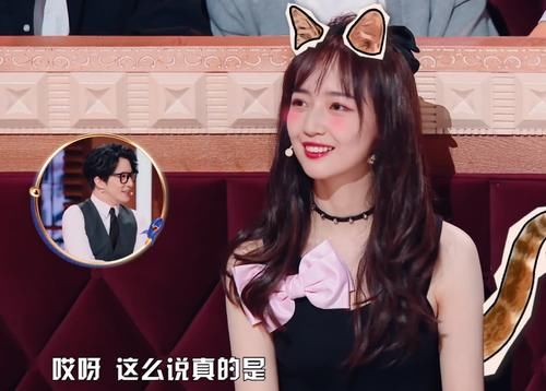  来不及|汪涵内涵秦牛正威不配参加《火星情报局》，薛之谦救场都来不及