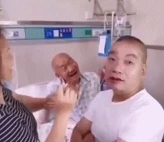  小可爱|这些小可爱是真实存在的吗？