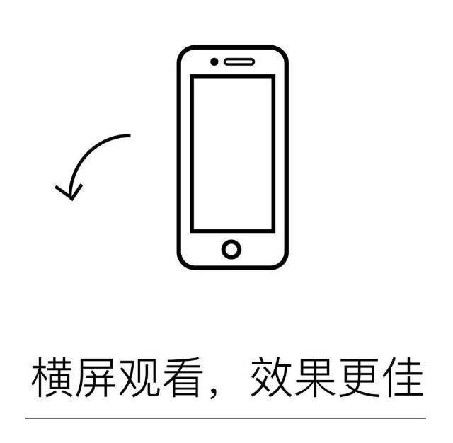 雪山|凝聚冰川、古道、湖泊、雪山、草原和古文明的康巴腹地