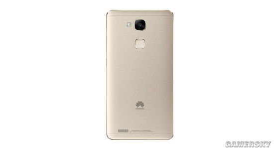  地球|全地球手机长一个样 聊聊手机圈抄袭的那点事