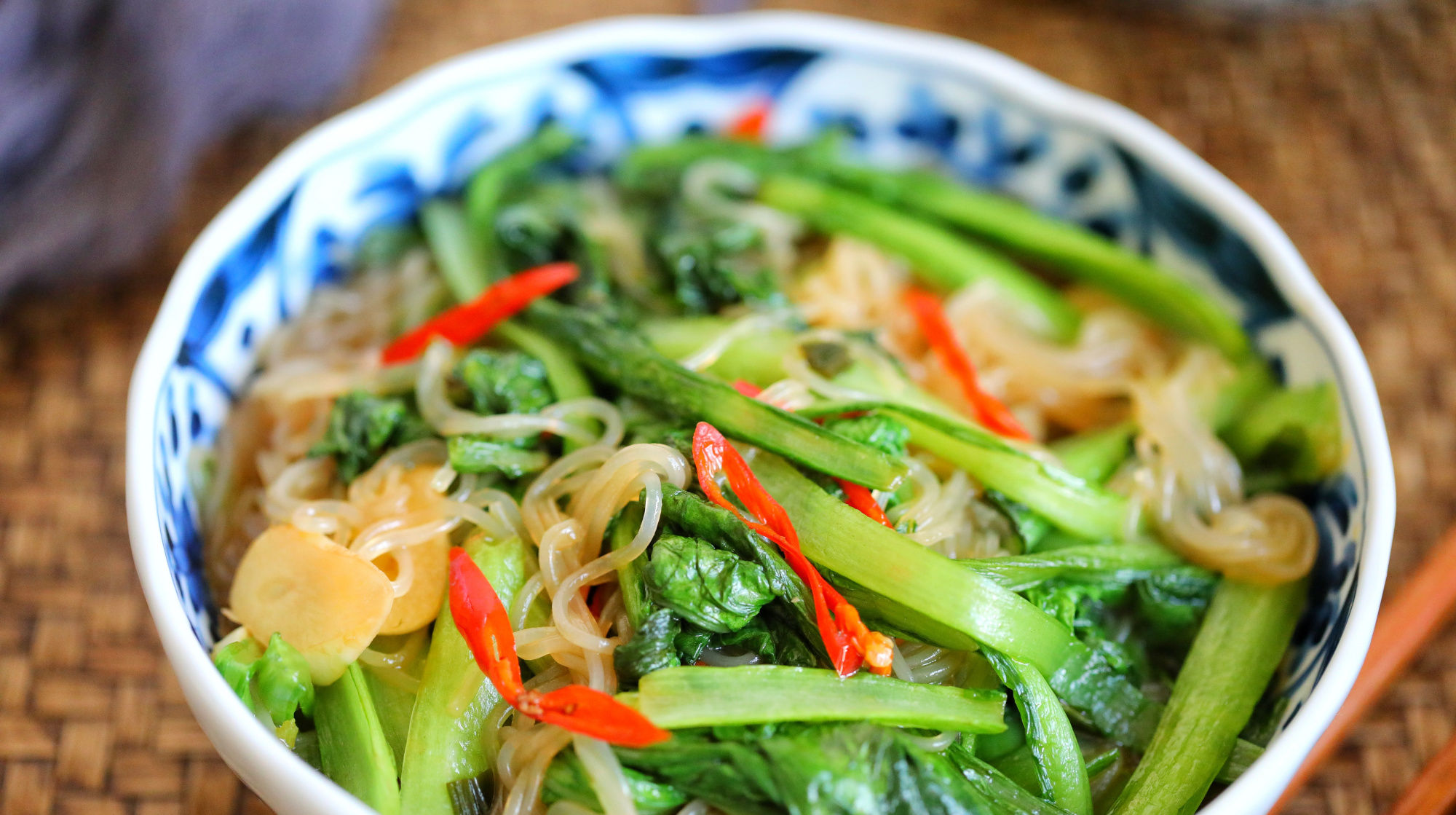  酱味|秋后多给家人吃这菜，酱味浓郁，清脆爽口营养高，上桌最受欢迎