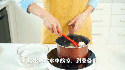 详细|最靠谱最好吃最详细的卤三鸡做法！零失败