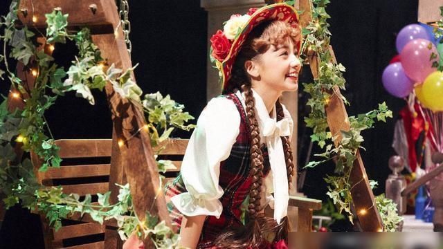  侦探|《明星大侦探》第六季即将上线，网友喜忧参半