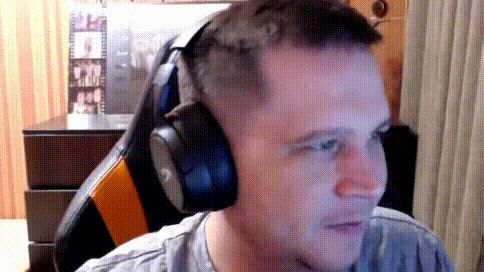  markeloff|CS末代狙神不再扛狙——markeloff