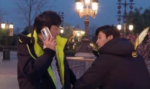  雷佳音|别再骂《极限挑战了》，就节目组这一做法，没有哪档节目比得上