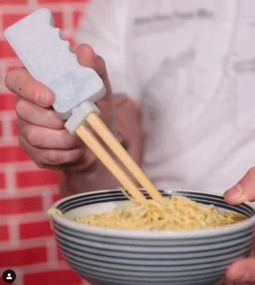  口罩|世界上最没用的设计！拥有后，我的生活更闹心了···