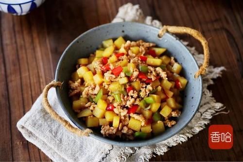 碰到|立秋后碰到此菜我从不还价!维C是苹果的10倍,常吃润肠瘦身解馋