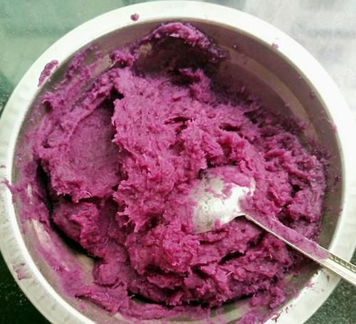  甜点|夏天要多吃这甜点，减脂刮油最厉害，还能清热防暑，错过可惜了