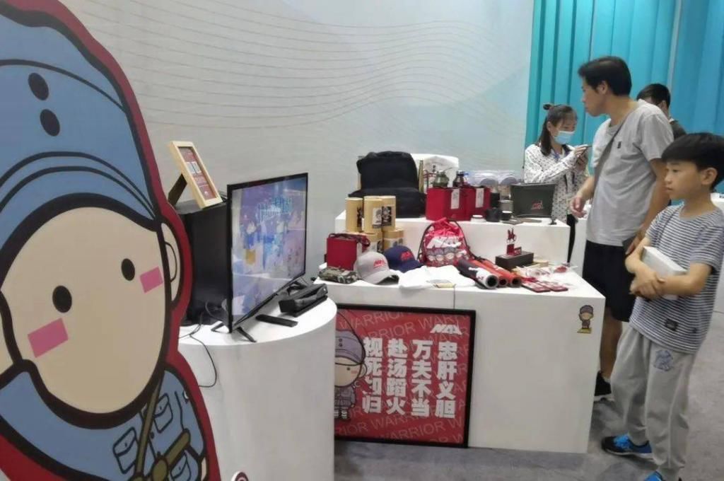  盐城|第二届大运河文化旅游博览会盐城文旅成聚焦点