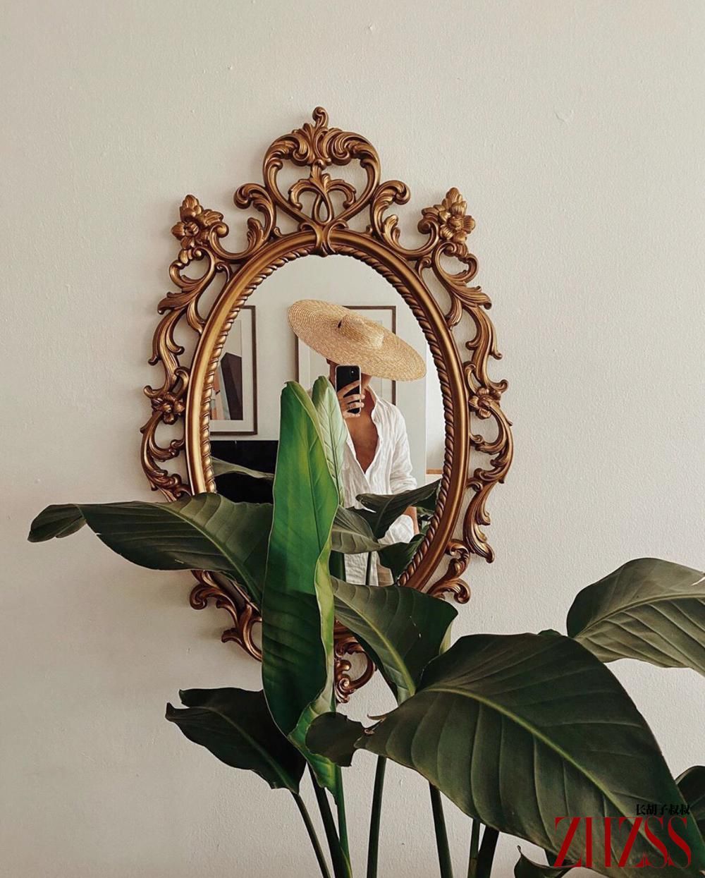  记录|时尚单品，生活记录！