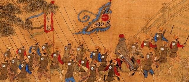 土家族人|土家族为何要提前1天过年？称之为过赶年