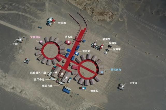  实践|【国庆线下实践5】重走丝绸之路,西藏边疆经济发展调研