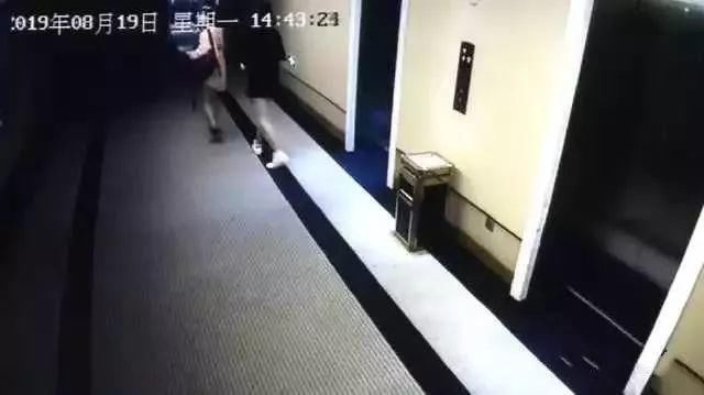 早好|为什么住酒店时，要倒一壶开水在马桶里？看完恍然大悟，早知早好