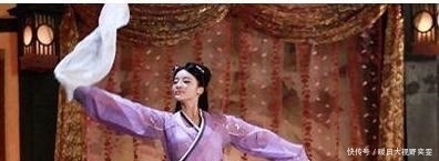 宠爱|别看汉武帝宠爱她,先后为她牺牲了十万大军,却也让她一家死绝