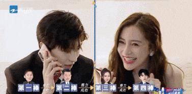  连放|《跑男8》节目组对蔡徐坤太照顾？先导片连放他4首歌，baby还会唱