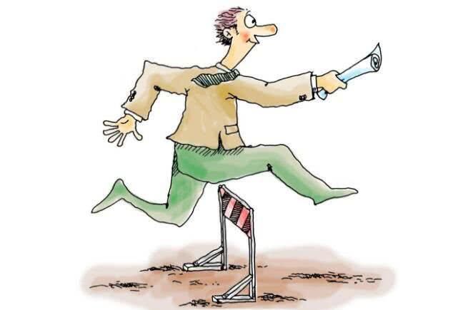  就业|2021考研，统计学考研就业前景如何