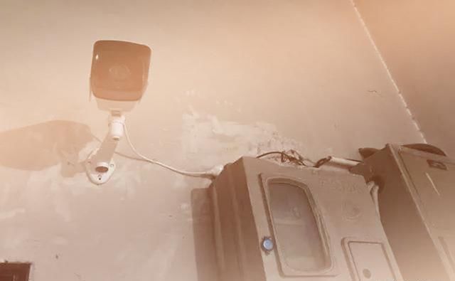  凭空消失|来女士失踪案，折射出一个现实婚姻问题，二婚通常不被看好