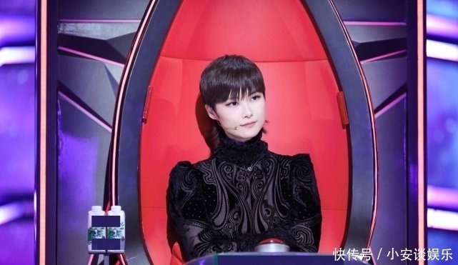 中国|2020《中国好声音》开播,没了这位导师的坐镇,节目属实变味不少