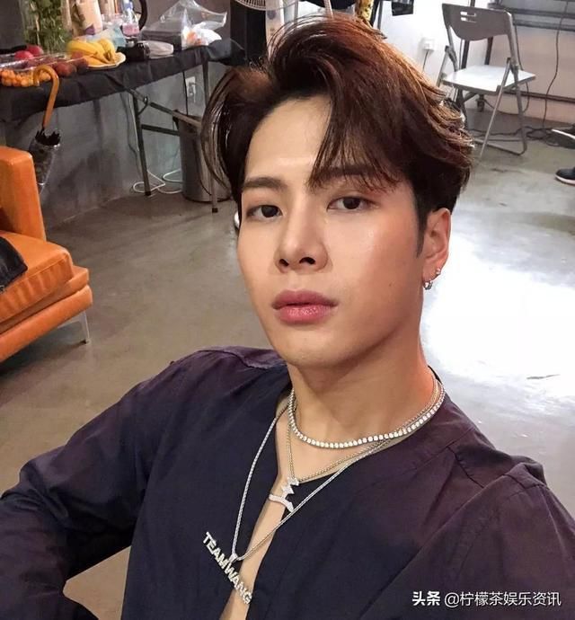  再创|这就是街舞=这就是编舞？黄潇编舞再创神话