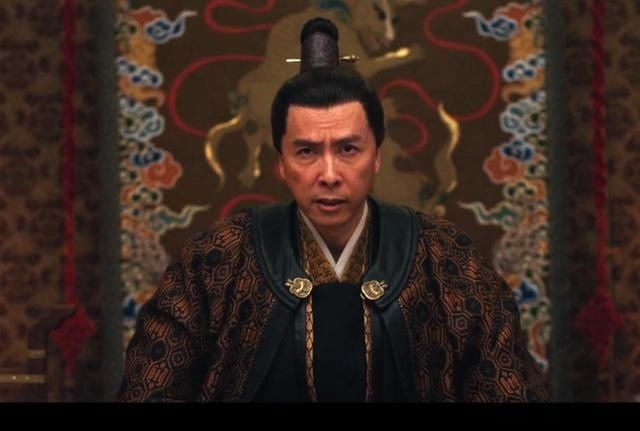 凤凰|吐槽《花木兰》只想说一句话：刘亦菲，你果真不后悔