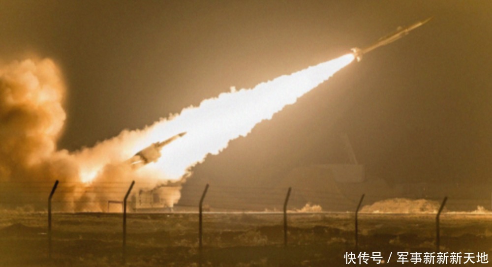  频频|敏感时刻，美俄日法为何与印度互动频频？