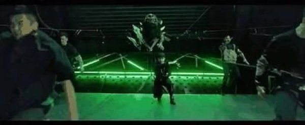 开播|《街舞3》开播燃炸了!钟汉良替补罗志祥,张艺兴是搞笑担当?