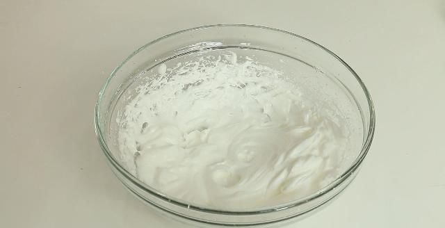  口感|【香蕉阿华田雪芳】柔软的香蕉，浓香的阿华田，多层次口感的美妙蛋糕