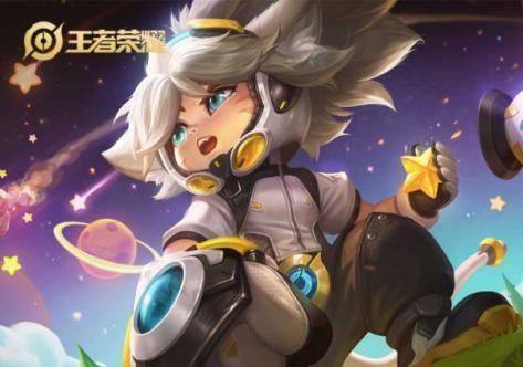 究竟|王者无敌下单百里守约，使不完的技能，究竟谁可以克制他？