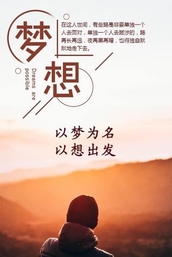 值得|90后抱团不婚不娶？其他国家的解决办法值得借鉴吗？