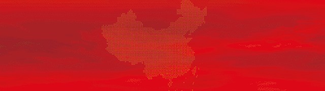 贷款|【反诈提醒】提防贷款诈骗贷款不成，越贷越穷