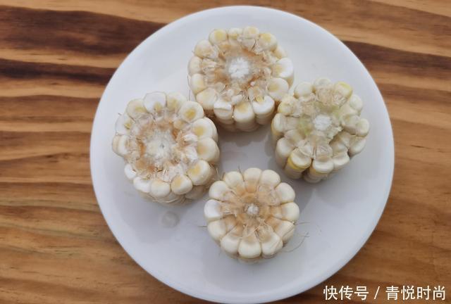 饭菜|家常下饭菜做法:鸡肉这样炖一锅,简单易做,营养好吃