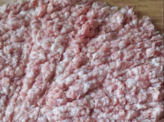 饺子馅的制|饭店不外传的饺子馅配方,没有复杂的工序和调料,肉馅鲜香无腥味