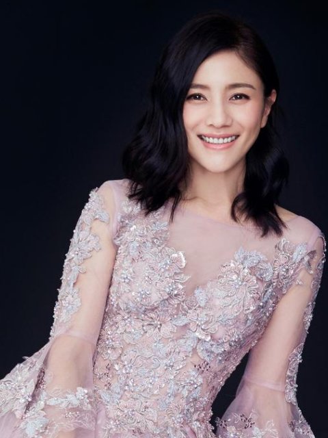  富婆|身家过亿，却无人知晓的4大富婆女星，其中只有一位是单身！