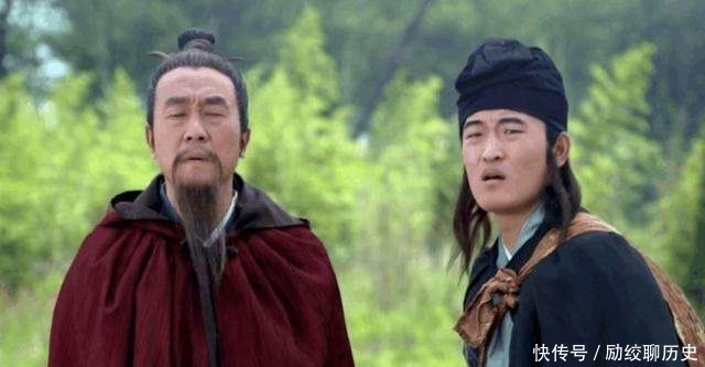 马皇后|明朝功臣中，为何刘伯温能善终？马皇后的这2个水果，帮了他大忙