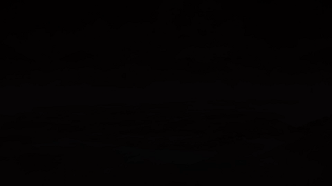  遇见|遇见动画 | 小偷与钻石与探戈