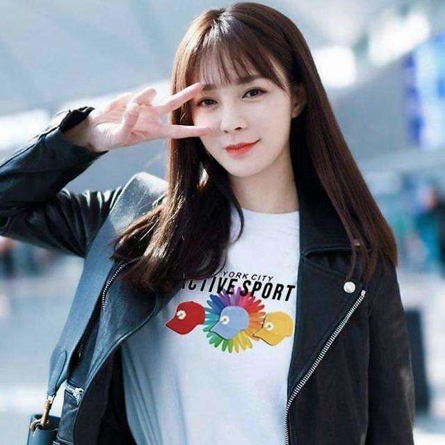  大哭|她是节目经理人心目中女团人选，二次公演被淘汰，在宿舍大哭一场