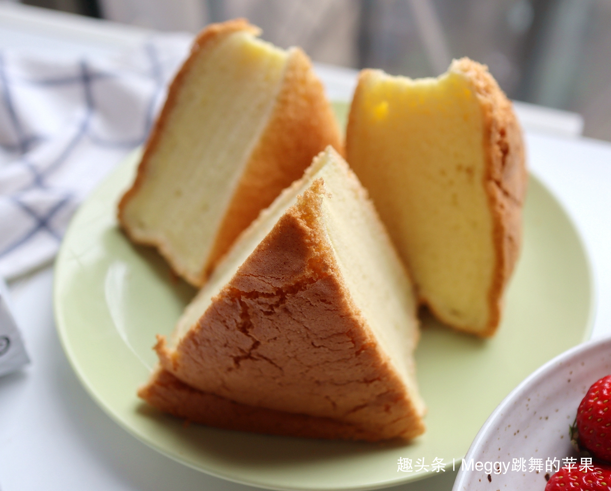 劲头|开学了,花样早餐吃不腻,有两样不能少,孩子爱吃不上火,劲头足