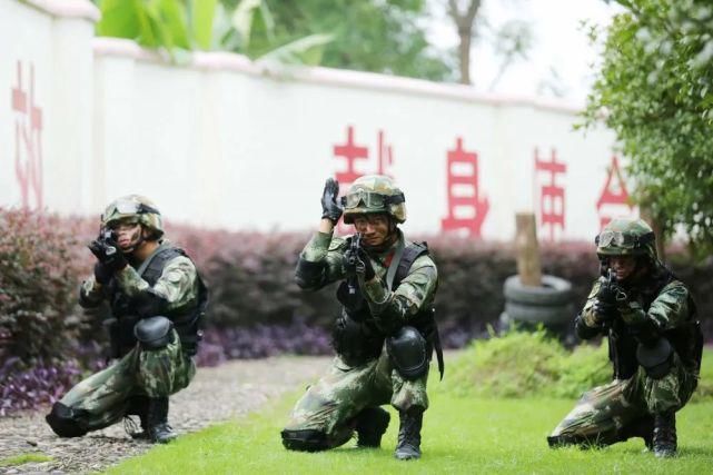  融安|【关注】无所不能真男儿，融安这支队伍再获荣誉！