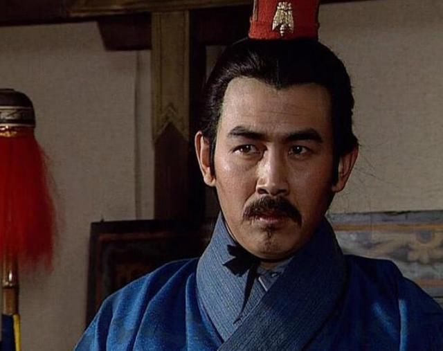 接连|蜀汉灭亡后，此人接连除掉三国三大名将，最后是什么结局？