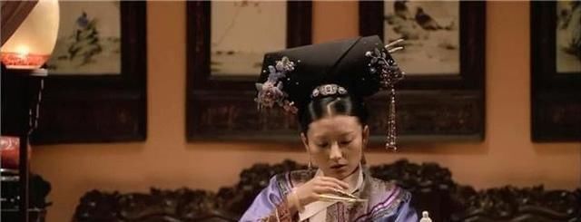 家庭|“大媳妇给1万彩礼,二媳妇要20万”父母一碗水真的能端平吗