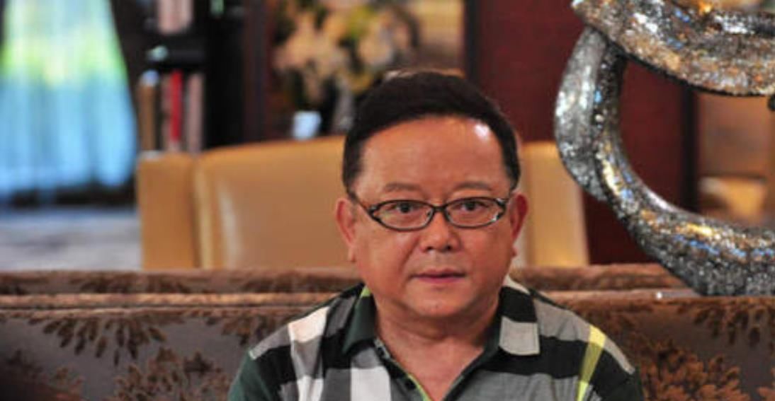  王刚|《天下收藏》王刚误砸价值2亿杯子，最后是如何收场的？