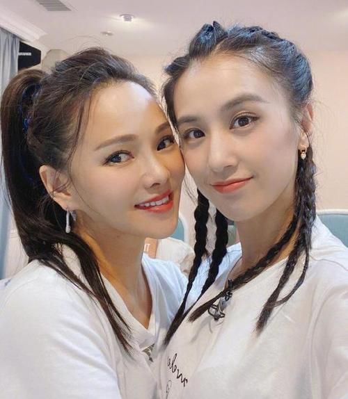  乘风破浪|《乘风破浪》的观众都想知道，这个女人到底何方神圣？