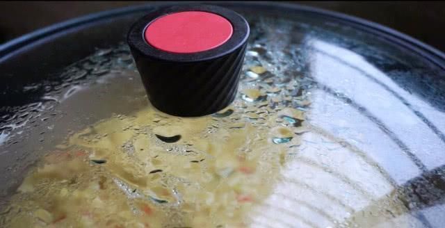  粗粮|春天做早餐，吃它最省事，粗粮细做，营养好吃不怕胖