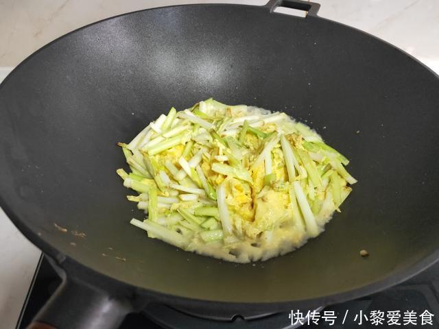 生活|一家3口4个菜,好吃不贵天天不重样,生活有仪式感,中年的浪漫